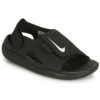 Nike SUNRAY ADJUST 5