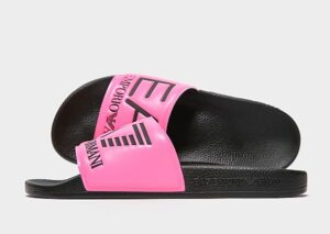 Emporio Armani EA7 | Emporio slippers vergelijken & kopen