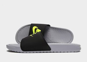 slippers | Nike slippers & kopen