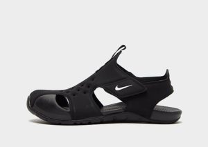 Nike Sunray Protect 2 Kinderen (zwart)