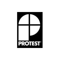 Protest