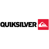 Quiksilver