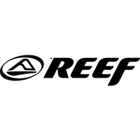 Reef