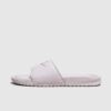 Nike Benassi Just Do It Slides Dames (roze)