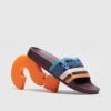 adidas Originals Adilette Slides Dames (overige kleuren)